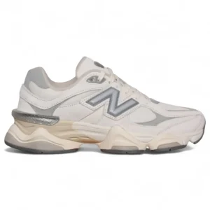 sneakers 9060 - sea salt