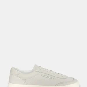 SNEAKERS GHOUD MOD. LIDO - SAND