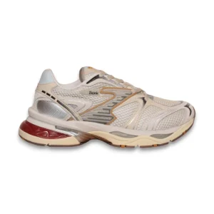 sneakers kendari jupiter - onyx