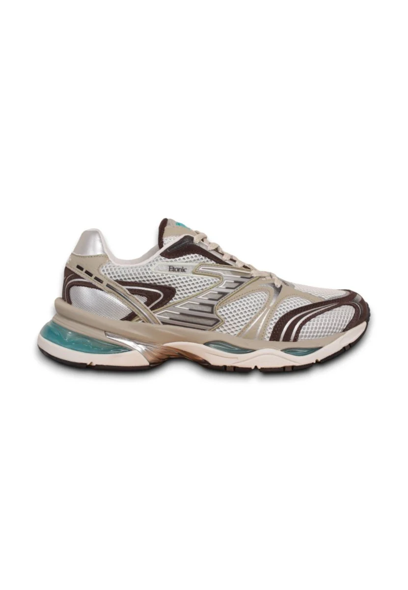 sneakers kendari jupiter - turtledove