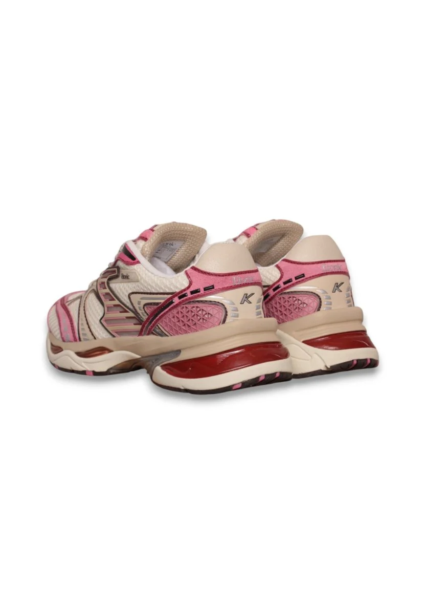 sneakers kendari venus - quartz - immagine 4