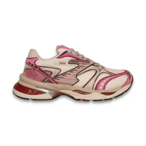 sneakers kendari venus - quartz