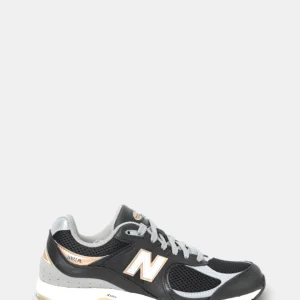 SNEAKERS NEW BALANCE 2002R - NERA