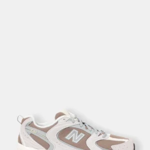 SNEAKERS NEW BALANCE 530 - GRIGIA