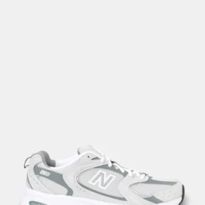 SNEAKERS NEW BALANCE 530 - GRIGIA
