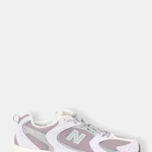 SNEAKERS NEW BALANCE 530 - VIOLA