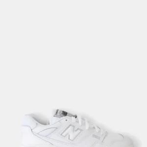 SNEAKERS NEW BALANCE 550 - BIANCA