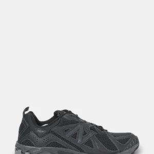 sneakers new balance 610 - nera