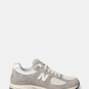 sneakers new balance mod. 2002r - arid stone