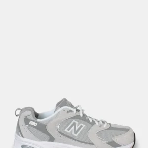 sneakers new balance mod. 530 - raincloud