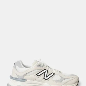 SNEAKERS NEW BALANCE MOD. 9060- SEA SALT