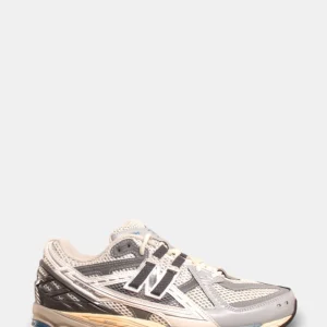 sneakers new balance mod.1906 - raincloud