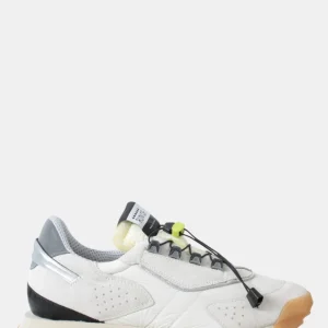 SNEAKERS RUN OF - PATH M