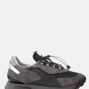 SNEAKERS RUN OF - PRINCE M