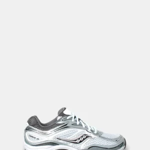 SNEAKERS SAUCONY MOD. PROGRID OMNI 9 - MICROCHIP