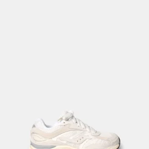 SNEAKERS SAUCONY MOD. PROGRID OMNI 9 - WHITE