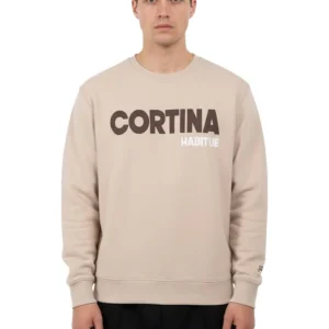 soho n - cortina hab flock 11