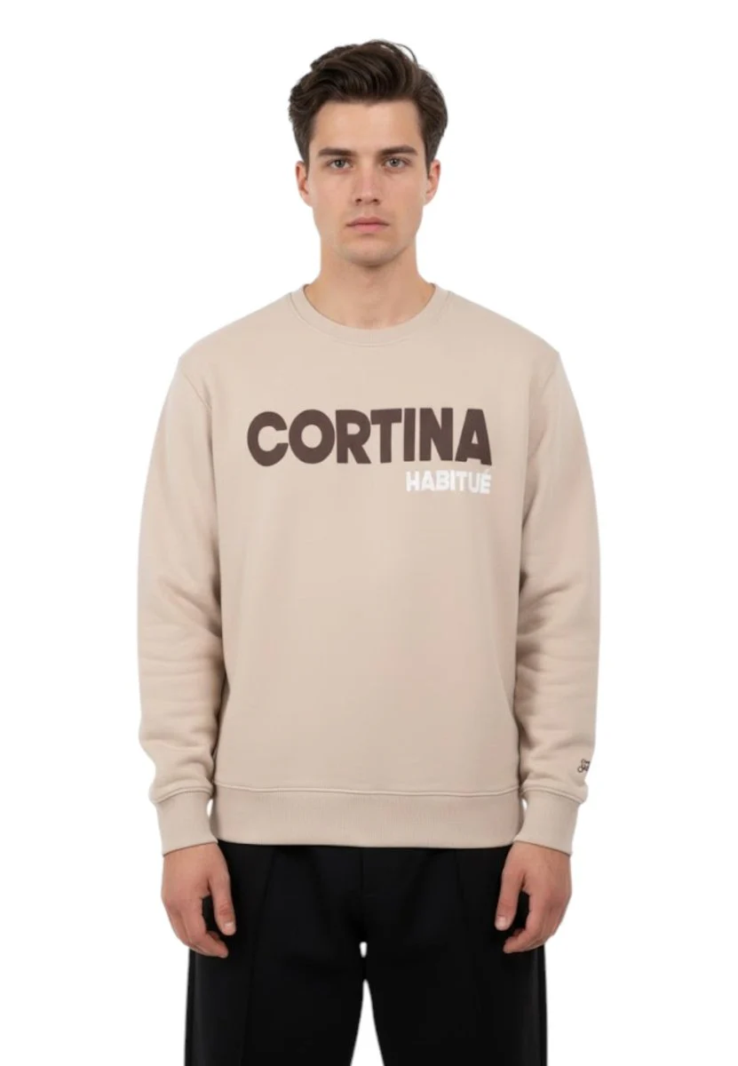 soho n - cortina hab flock 11