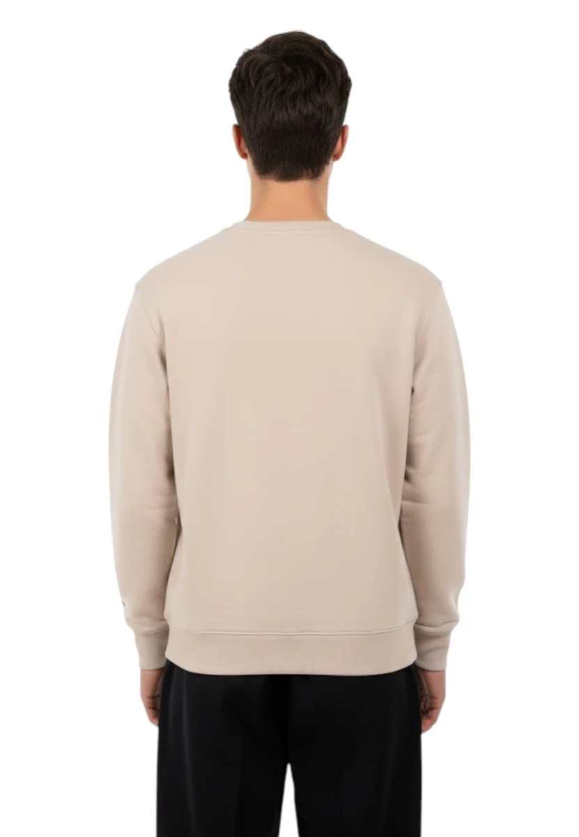 soho n - cortina hab flock 11 - immagine 4