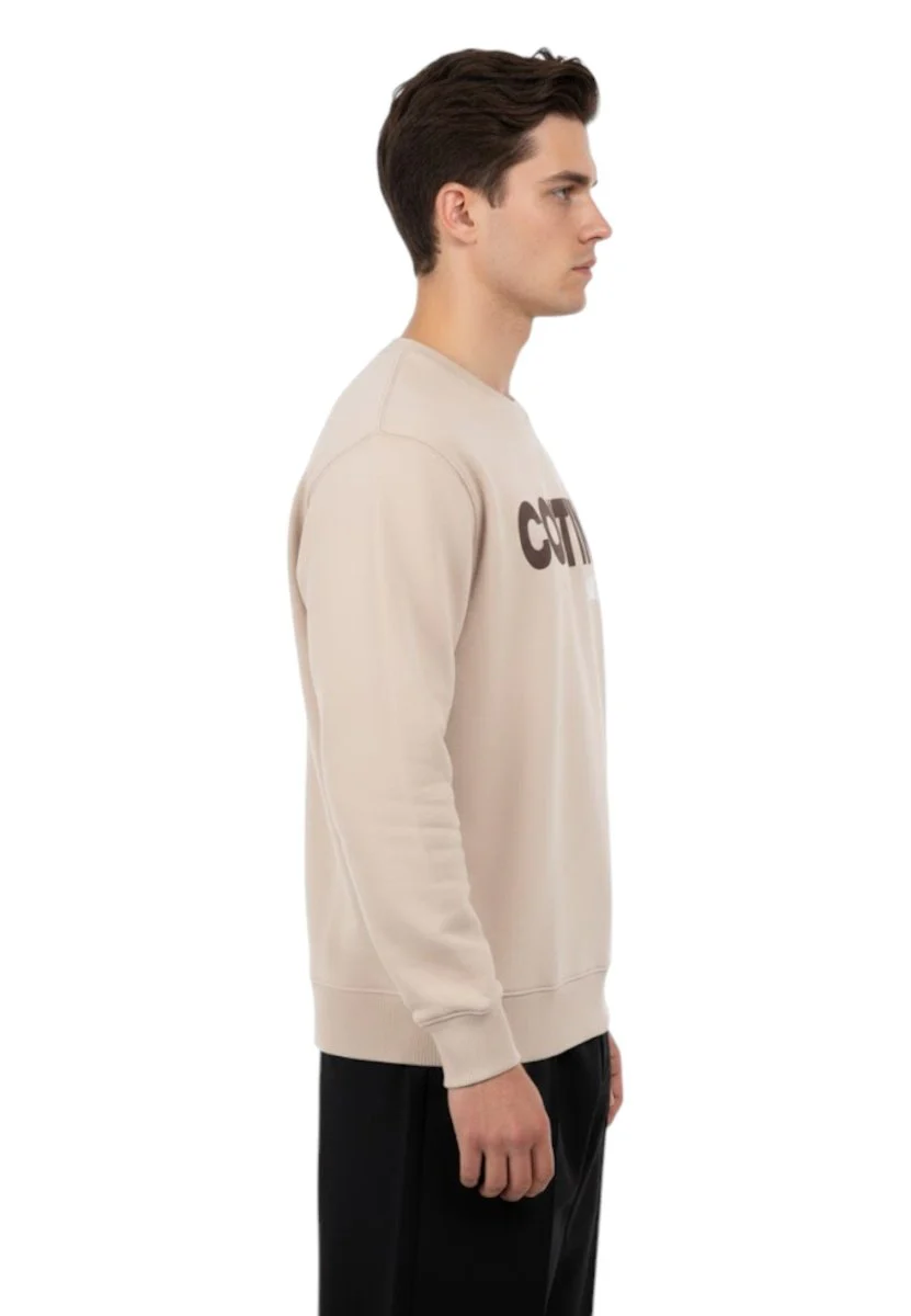 soho n - cortina hab flock 11 - immagine 3