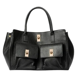 soledad xs - 001 nero