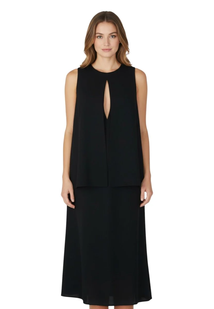 soleil - y69-0 nero - immagine 2