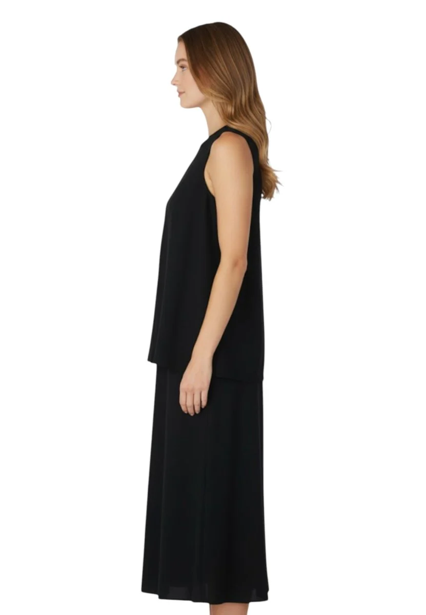 soleil - y69-0 nero - immagine 3