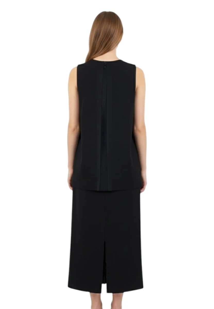 soleil - y69-0 nero - immagine 4