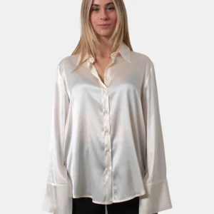 SOLOTRE - Camicie Panna