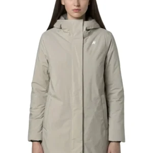 sophie soft touch marmotta - b2x beige cashmere/grey goat