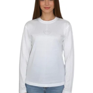 sorriso - 001 bianco ottico