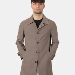 SPOLVERINO BOTTEGA MARCHIGIANA - 5 MORO