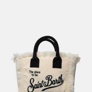 SPONGE BAG - TERRY EMBOSSED CURVY 1000 EMB