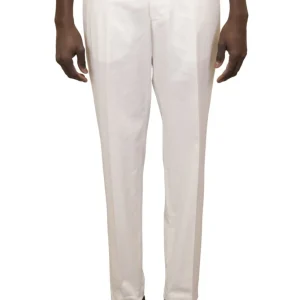 sr one more size/2563 con tasca america - 009 panna