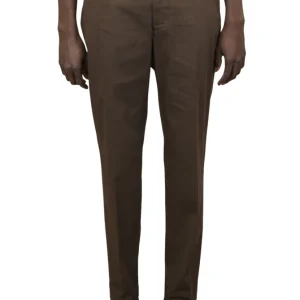 sr one more size/2563 con tasca america - 010 moro