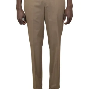 sr one more size/2563 con tasca america - 015 fango