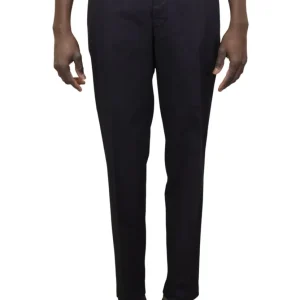 sr one more size/2563 con tasca america - 016 navy