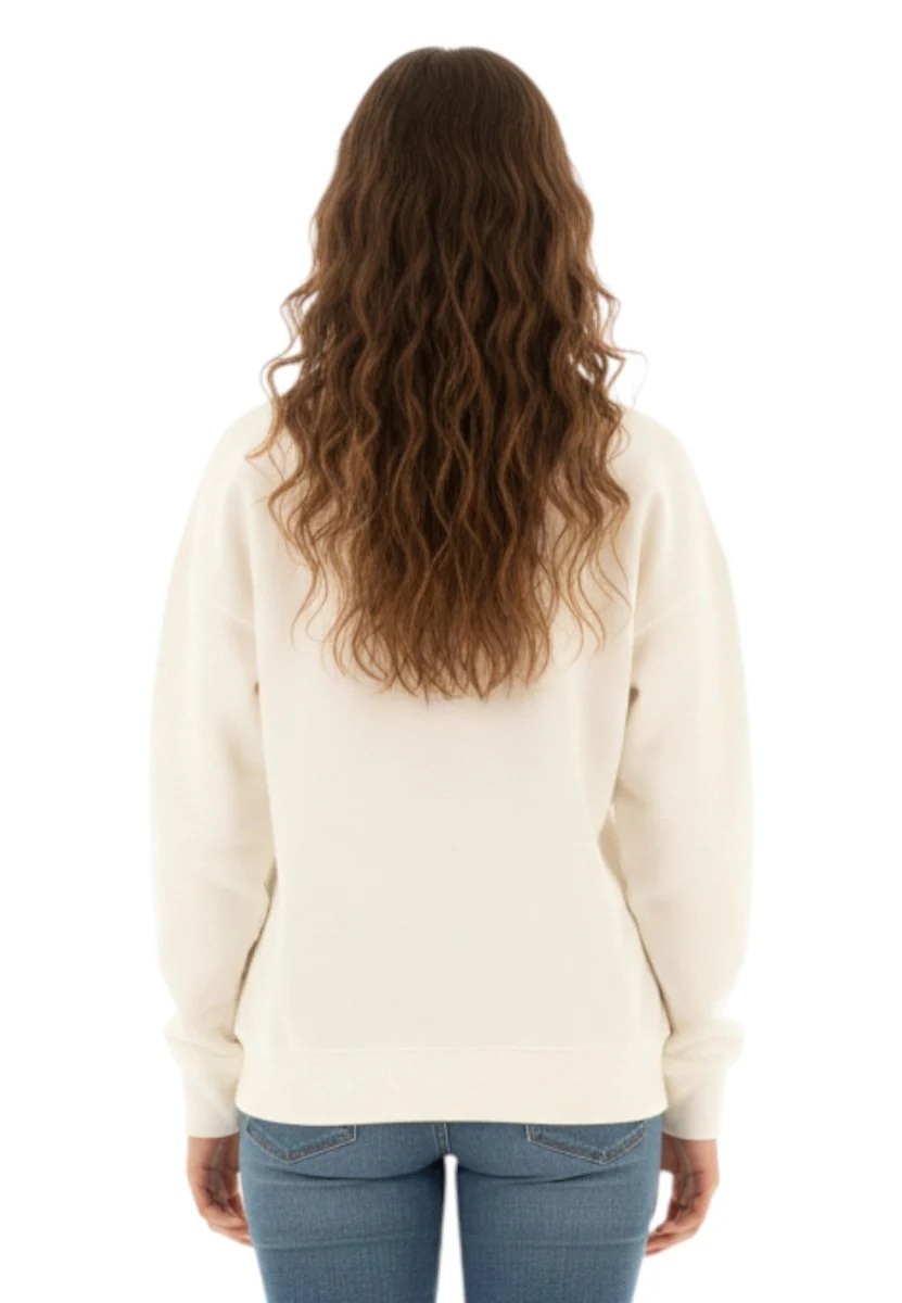 stardust w - stb leopard terry 10 emb - immagine 4