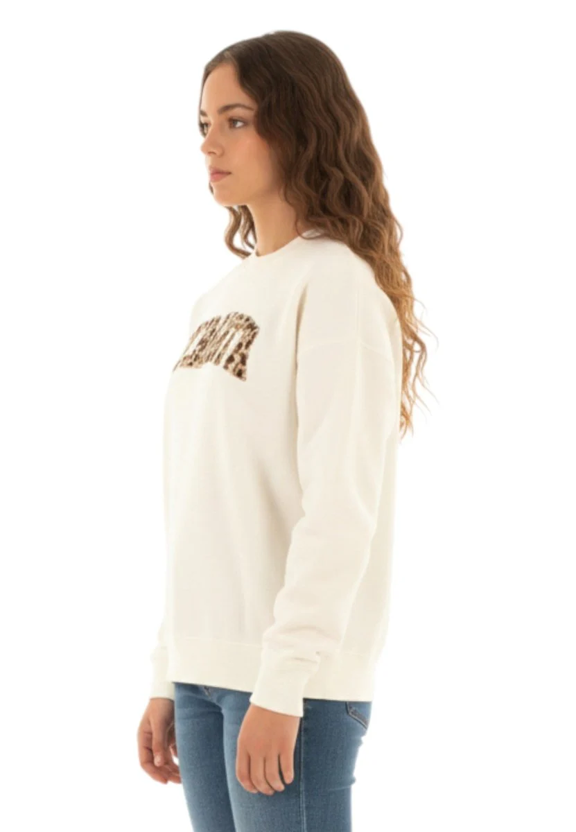 stardust w - stb leopard terry 10 emb - immagine 3