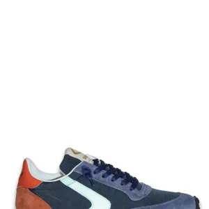 start - blu/atlantis/cotto/arancio