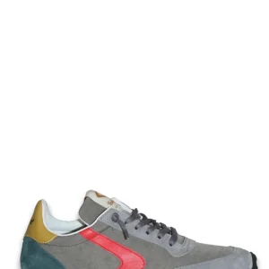 start - grigio/rosso/pino/senape