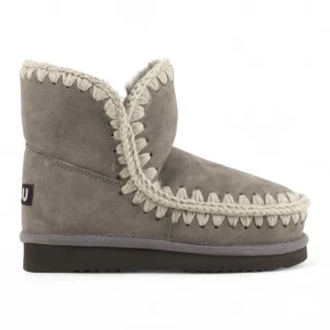 stivale donna mod. eskimo 18 elgry