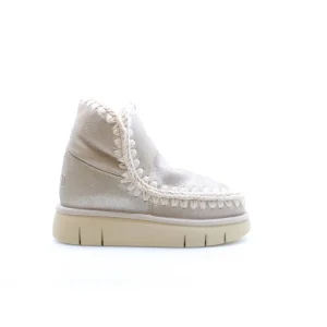 STIVALE MOU MOD. ESKIMO 18 BOUNCE - STME