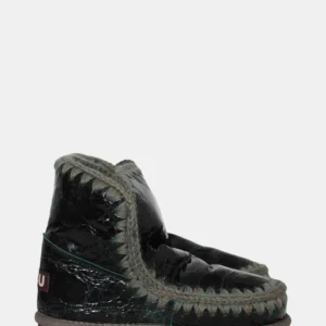 STIVALE MOU MOD. ESKIMO 18 - CKSGRN