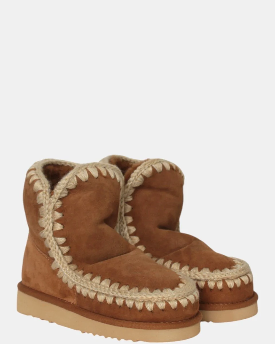 STIVALE MOU MOD. ESKIMO 18 - COG - immagine 3