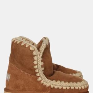 STIVALE MOU MOD. ESKIMO 18 - COG