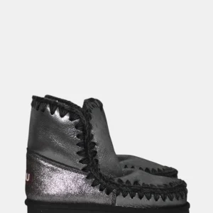 STIVALE MOU MOD. ESKIMO 18 - MGBLK