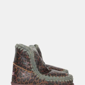 STIVALE MOU MOD. ESKIMO 18 - VINLEO