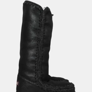 STIVALE MOU MOD. ESKIMO 40 - CBKG