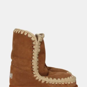 STIVALE MOU MOD. ESKIMO BOOT 24 CM - COG